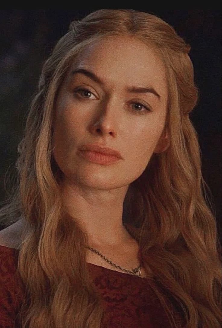 Cersei Lannister | The fall of the lions, the rise of the last dragon. thumbnail