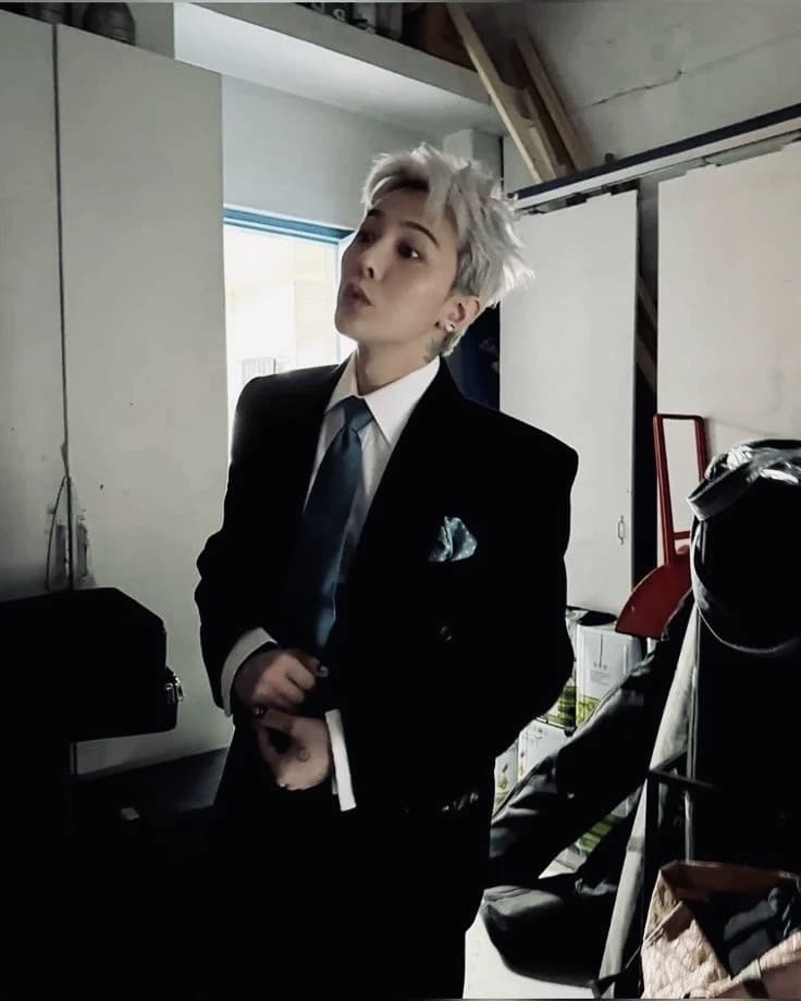 Kings are thumbnail