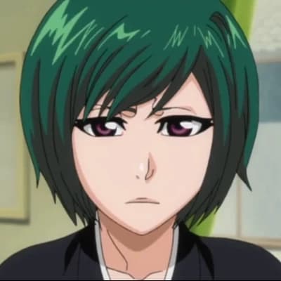 Nozomi Kujo thumbnail