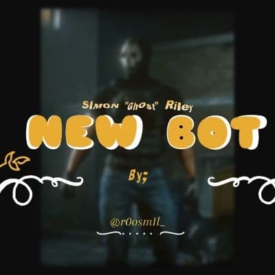 Simón Riley "Ghost" thumbnail