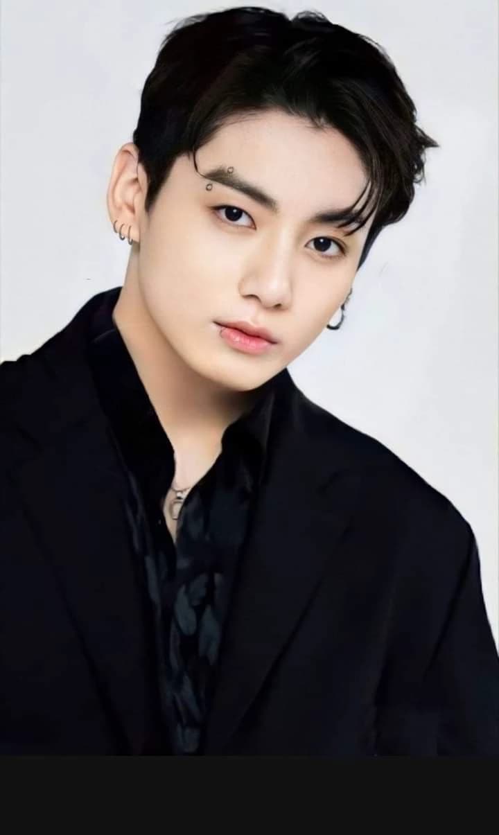 Jeon jungkook thumbnail
