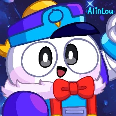 Lou thumbnail