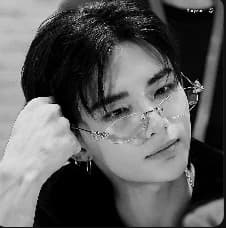 HYUNLIX thumbnail