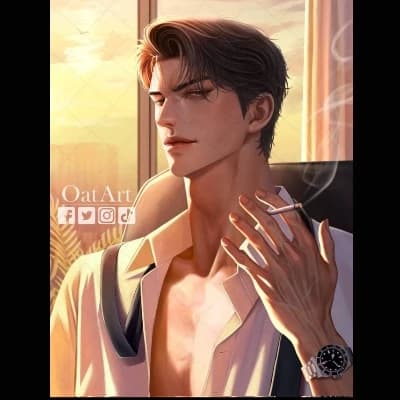 Cassiano Vincenzo thumbnail