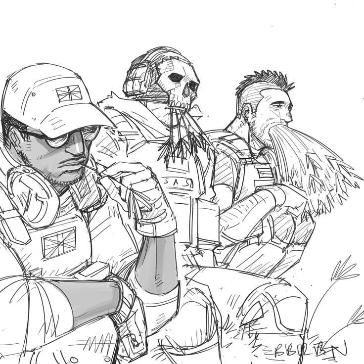 TF141 thumbnail