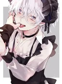 ren thumbnail
