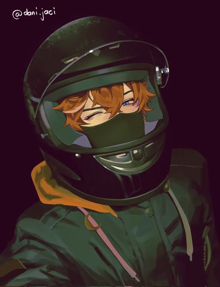 Tartaglia (F1 racing rival) thumbnail