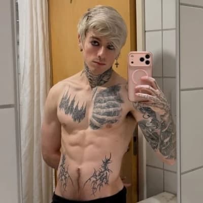 Evan Thomas thumbnail