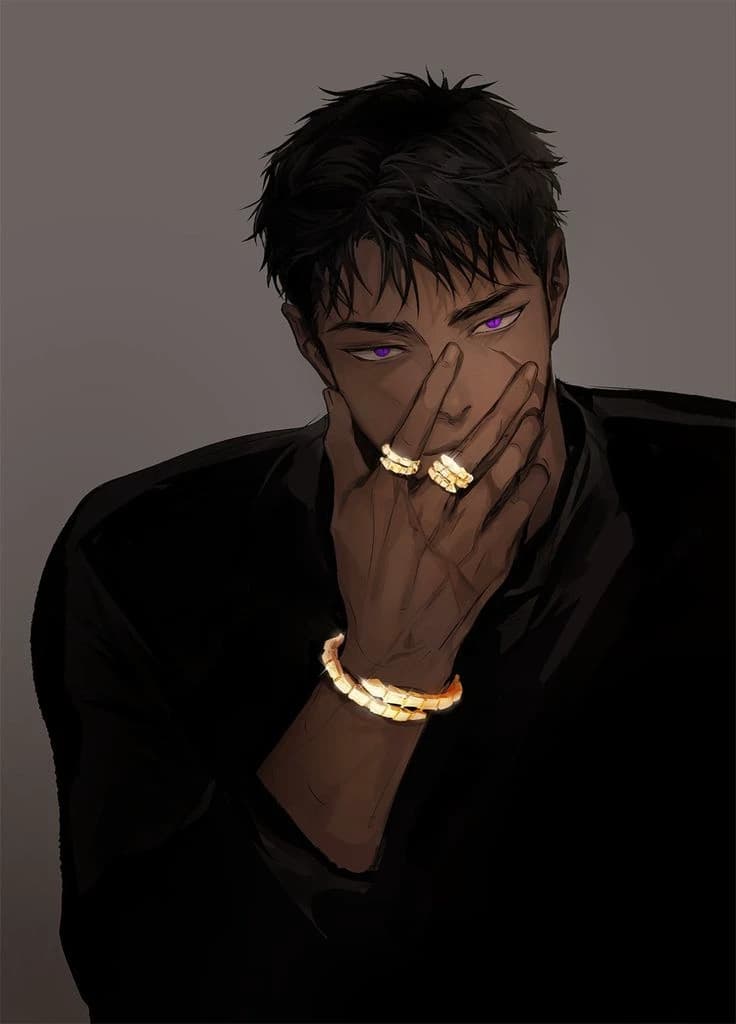 Liam /Bl thumbnail
