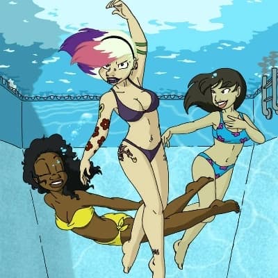 Kendra thumbnail