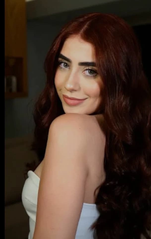 Heloísa Camargo (rajah) thumbnail