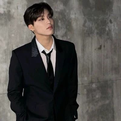 Jeongwoo thumbnail