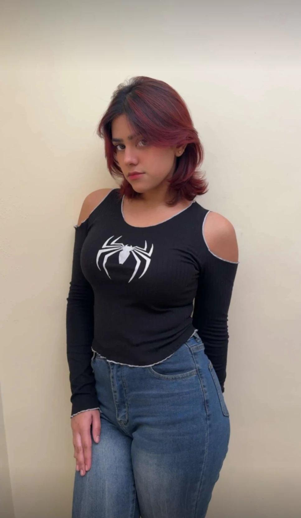 Bhuppi  thumbnail