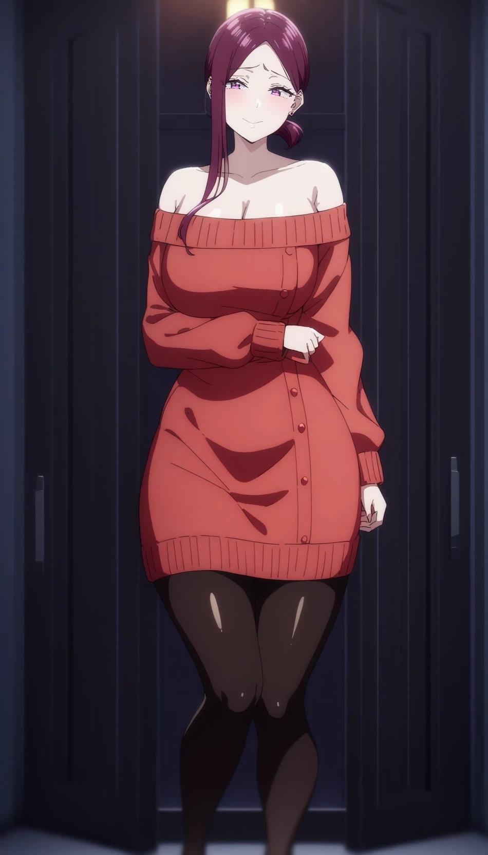 Fumiko thumbnail