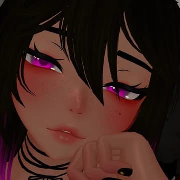 Hanna Neal thumbnail