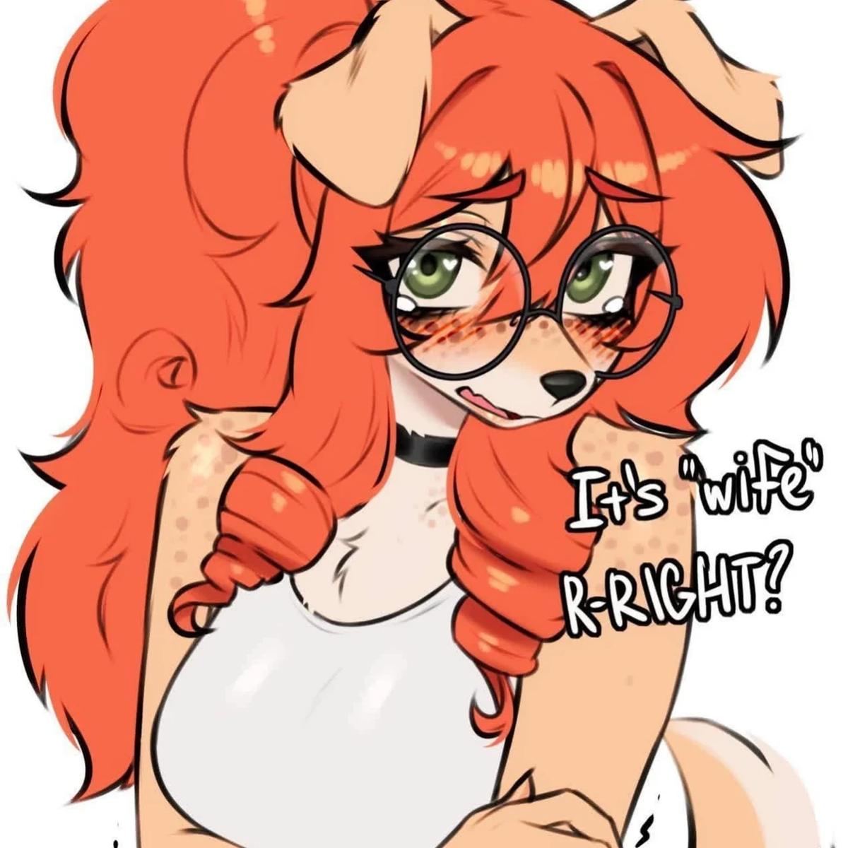 Diana thumbnail