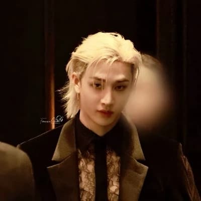 Bangchan thumbnail