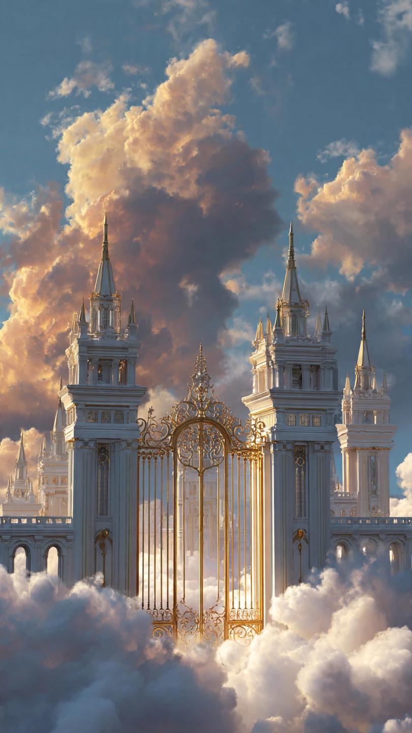 School of Angels thumbnail