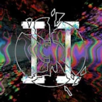 CDarchive thumbnail