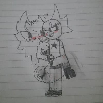LOO Make album / P> thumbnail
