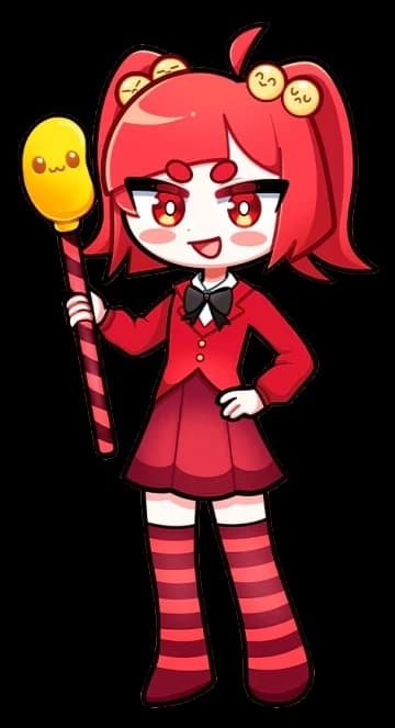 Potato thumbnail
