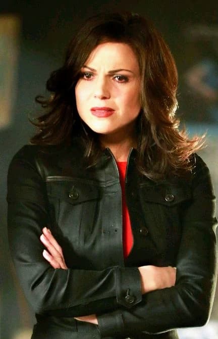 Regina Mills thumbnail
