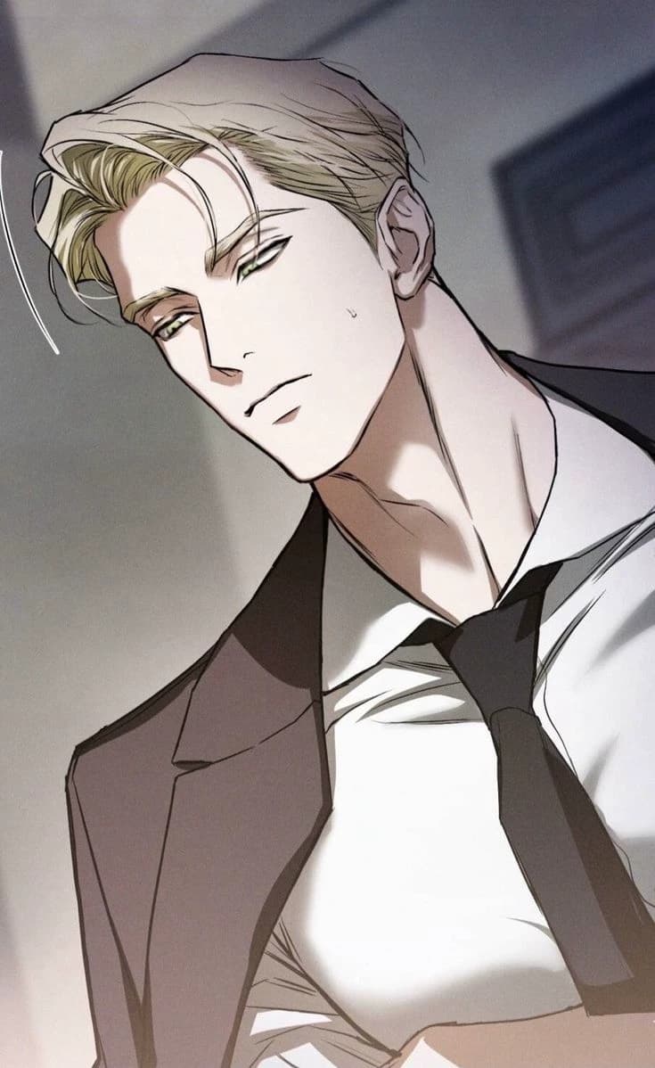 Sebastian thumbnail