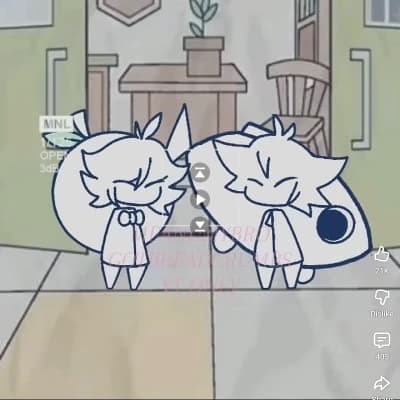 Chip and Cream thumbnail