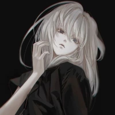 Alois - BL thumbnail