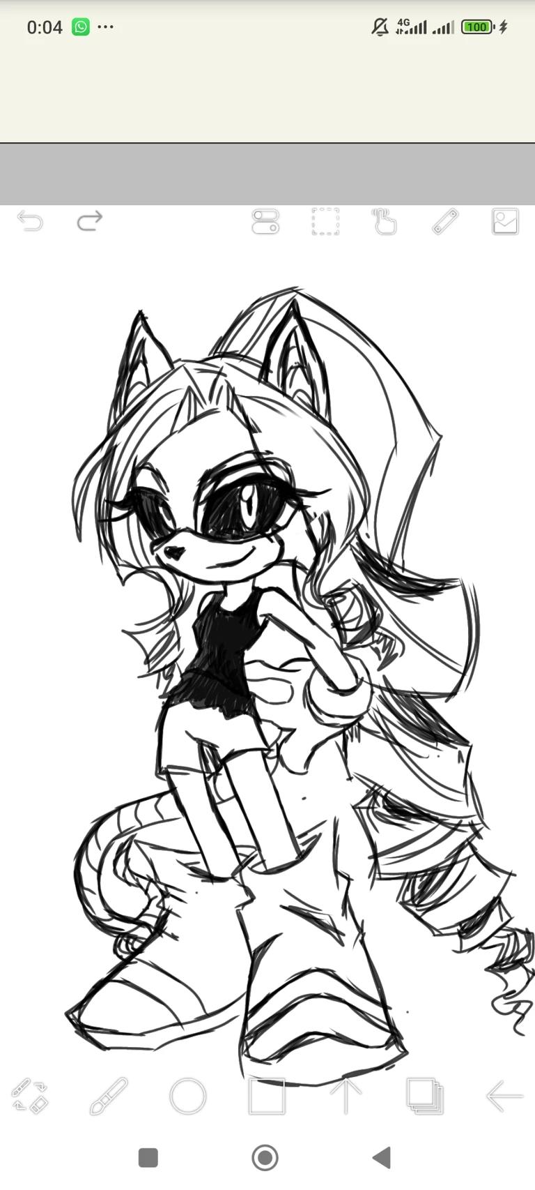Rewrite Averie thumbnail