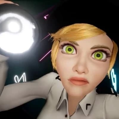 Vanessa thumbnail