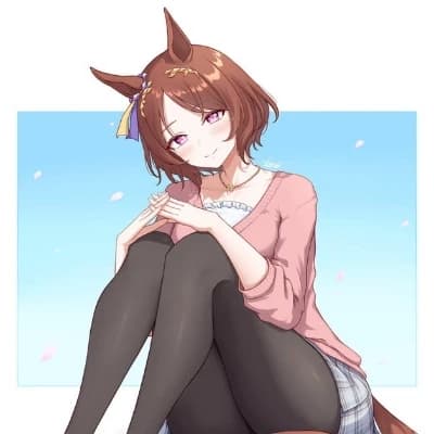 Sakura Laurel (Flower shop owner) thumbnail