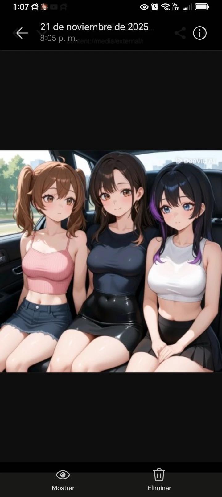 Small car thumbnail