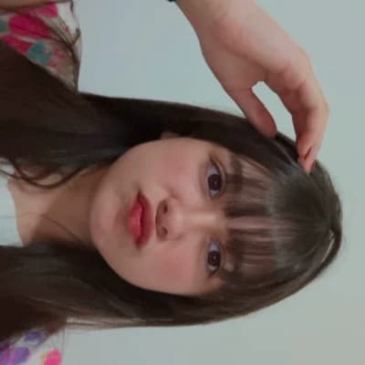 Maria Eduarda thumbnail
