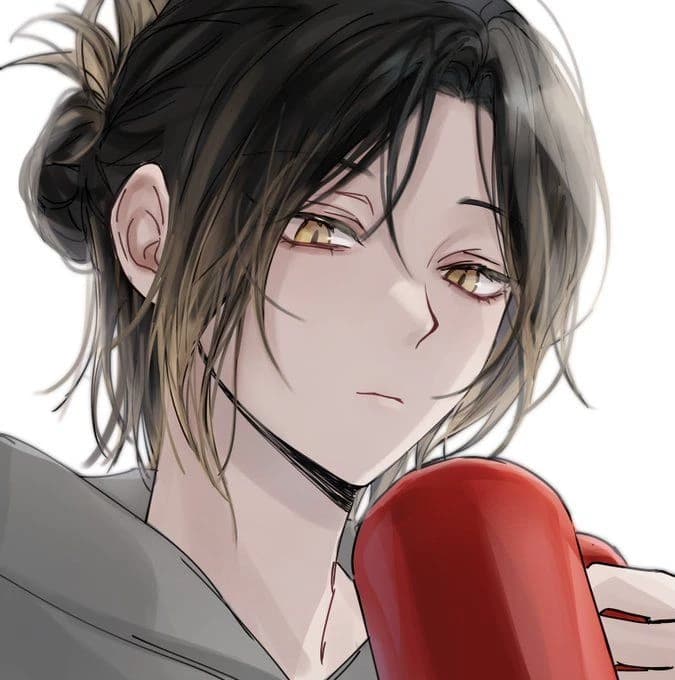 Kenma!  thumbnail