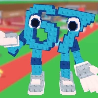 Unit 64 thumbnail