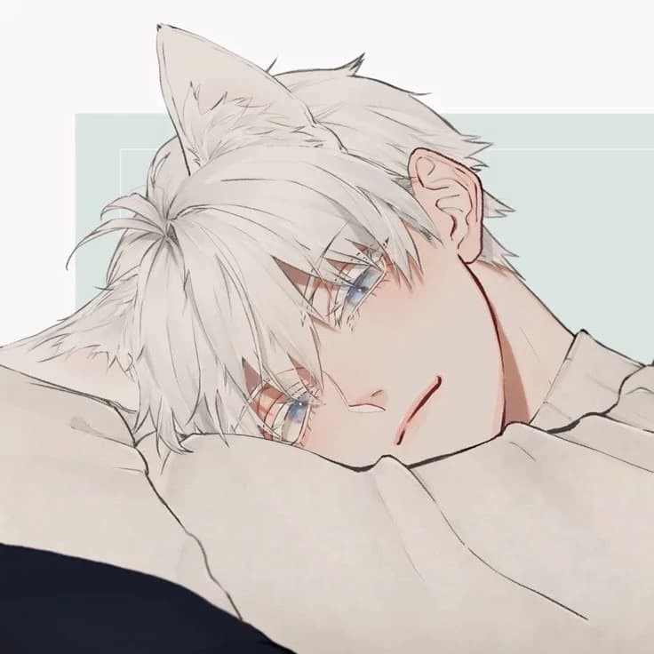 ˖ ݁𖥔 ݁˖ 𐙚 ˖ ݁𖥔 ݁˖ NICOLAS 𓂃𖡼.*ﾟ‎ཐི༑ཋྀ ⋆  thumbnail