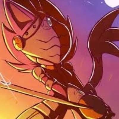 Sir pencival thumbnail