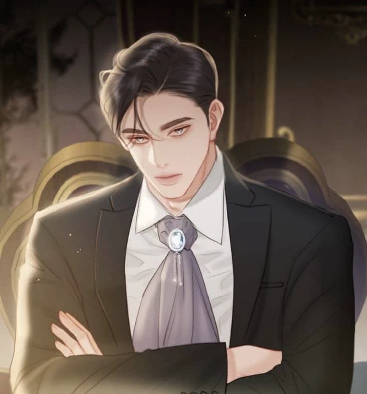 "Cold husband" thumbnail
