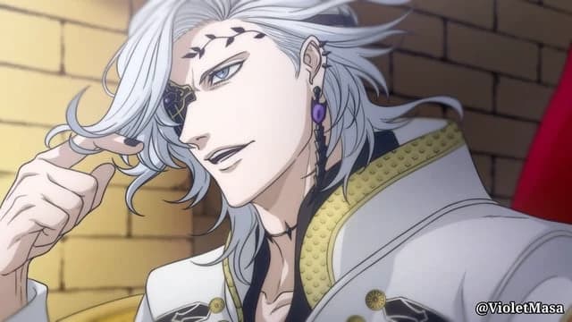 Hades thumbnail
