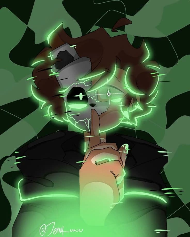 El Hacker (BL) thumbnail