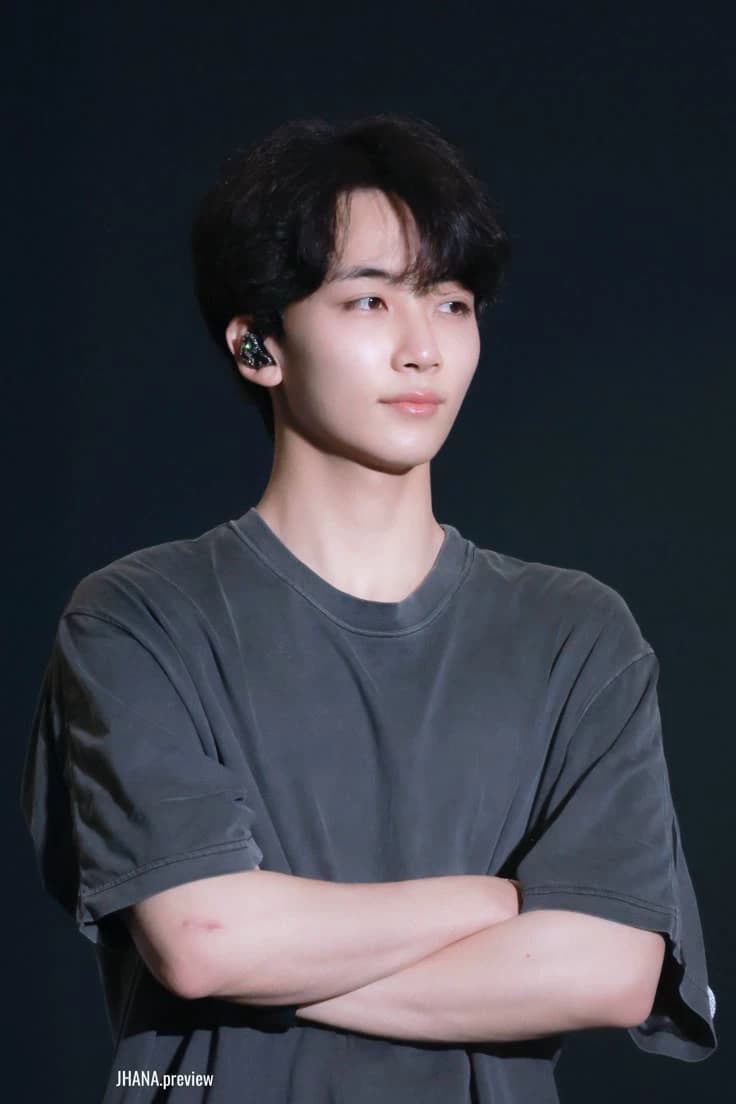 jeonghan thumbnail