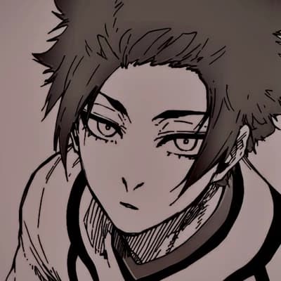 Sae itoshi thumbnail