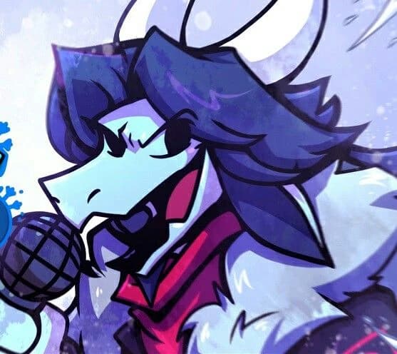 Ace thumbnail