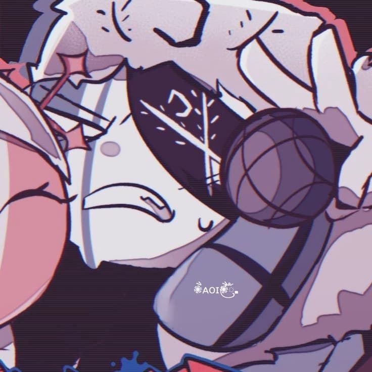Ruv thumbnail