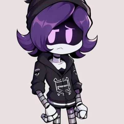Uzi Doorman thumbnail