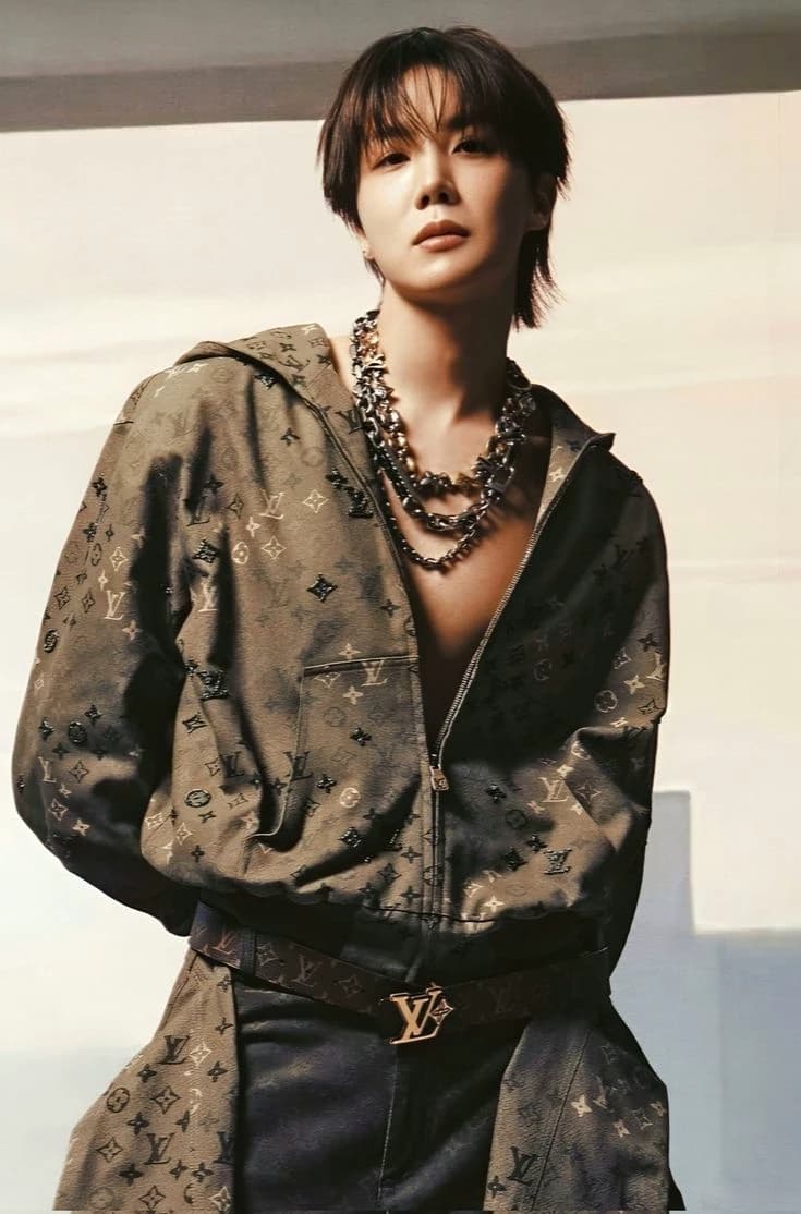 Hoseok thumbnail