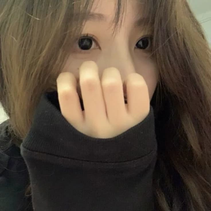 Alya thumbnail