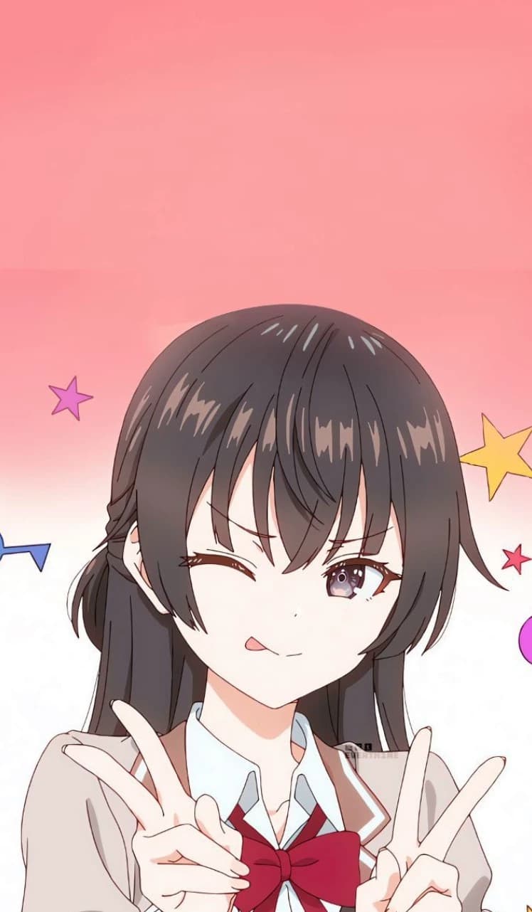 Yuki thumbnail