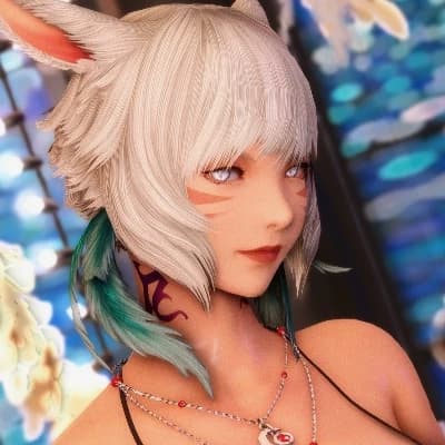 Y'shtola Rhul thumbnail